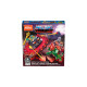 MEGA Masters of the Universe Classic Roton Assault, Konstruktionsspielzeug