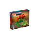 MEGA Masters of the Universe Origins Battle, Konstruktionsspielzeug