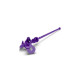 MEGA Masters of the Universe Origins Skeletor Havoc Staff, Konstruktionsspielzeug