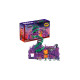MEGA Masters of the Universe Origins Snake Mountain, Konstruktionsspielzeug