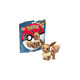 MEGA Pokémon Build & Show Eevee, Konstruktionsspielzeug