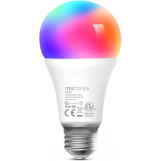 MEROSS MSL120, LED-Leuchte(ersetzt 60 Watt)