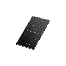 MEYER BURGER White 390Wp Solarmodul, 0%, Solarpanel(0% MWST, 390 Watt)