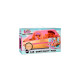 MGA Entertainment L.O.L. Surprise 3-in-1 Party Cruiser, Spielfahrzeug(roségold/pink)