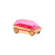 MGA Entertainment L.O.L. Surprise 3-in-1 Party Cruiser, Spielfahrzeug(roségold/pink)