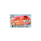 MGA Entertainment L.O.L. Surprise 3-in-1 Party Cruiser, Spielfahrzeug(roségold/pink)