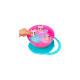 MGA Entertainment L.O.L. Surprise Bubble Surprise Deluxe, Spielfigur