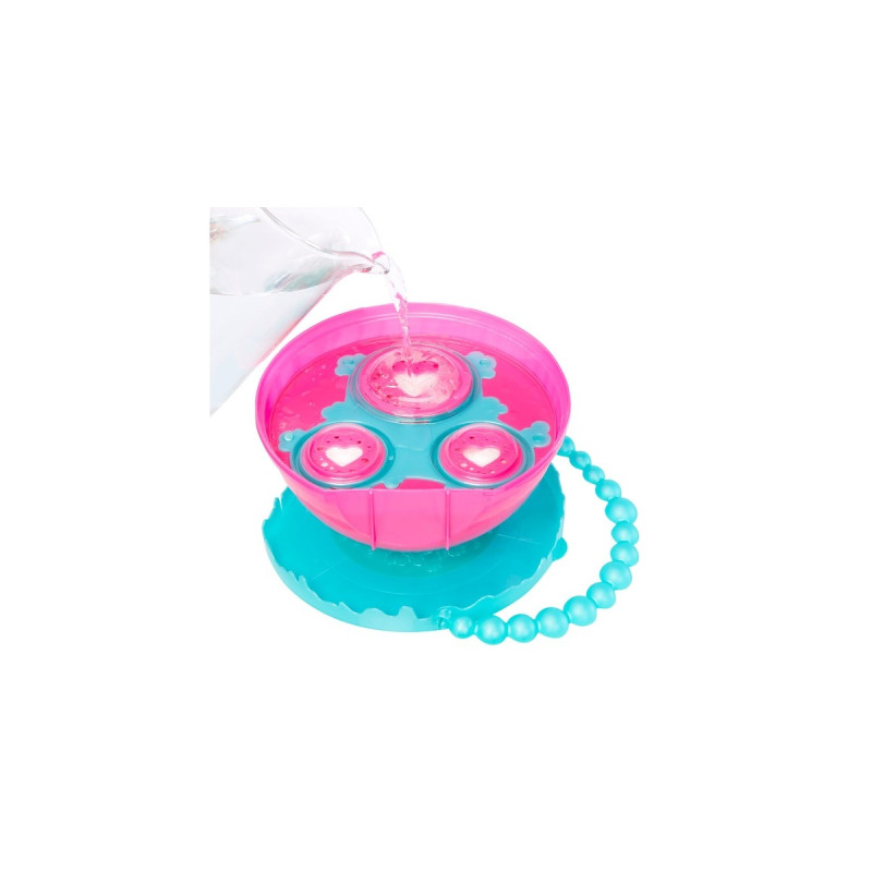 MGA Entertainment L.O.L. Surprise Bubble Surprise Deluxe, Spielfigur