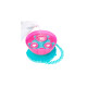 MGA Entertainment L.O.L. Surprise Bubble Surprise Deluxe, Spielfigur