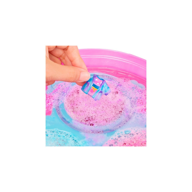 MGA Entertainment L.O.L. Surprise Bubble Surprise Deluxe, Spielfigur