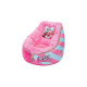 MGA Entertainment L.O.L. Surprise Inflatable Chair 651724E5C, Puppenzubehör(rosa)