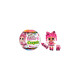MGA Entertainment L.O.L. Surprise Loves Crayola Tots, Spielfigur(sortierter Artikel)
