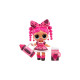 MGA Entertainment L.O.L. Surprise Loves Crayola Tots, Spielfigur(sortierter Artikel)