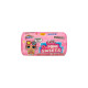 MGA Entertainment L.O.L. Surprise Loves Mini Sweets Surprise-O-Matic , Spielfigur(sortiert, 1 Stück)