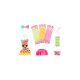 MGA Entertainment L.O.L. Surprise Mix & Make Birthday Cake Tots, Spielfigur(sortierter Artikel)