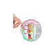 MGA Entertainment L.O.L. Surprise Mix & Make Birthday Cake Tots, Spielfigur(sortierter Artikel)