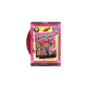 MGA Entertainment L.O.L. Surprise OMG Remix Rock - Ferocious and Bass Guitar, Puppe