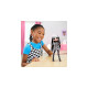 MGA Entertainment L.O.L. Surprise OMG Serie 3 - Groovy Babe, Puppe