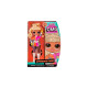 MGA Entertainment L.O.L. Surprise OMG Serie 3 - Speedster, Puppe