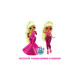 MGA Entertainment L.O.L. Surprise OMG - Lady Diva, Puppe