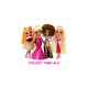 MGA Entertainment L.O.L. Surprise OMG - Lady Diva, Puppe