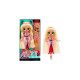 MGA Entertainment L.O.L. Surprise OMG - Swag, Puppe