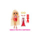 MGA Entertainment L.O.L. Surprise OMG - Swag, Puppe