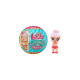 MGA Entertainment L.O.L. Surprise Surprise Swap Tots, Spielfigur(sortierter Artikel)
