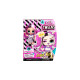 MGA Entertainment L.O.L. Surprise Tweens Serie 4 - Jenny Rox, Puppe