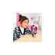 MGA Entertainment L.O.L. Surprise Tweens Serie 4 - Jenny Rox, Puppe