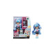 MGA Entertainment L.O.L. Surprise Tweens - Ellie Fly, Puppe