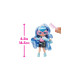 MGA Entertainment L.O.L. Surprise Tweens - Ellie Fly, Puppe