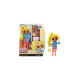 MGA Entertainment L.O.L. Surprise Tweens - Hana Groove, Puppe