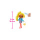 MGA Entertainment L.O.L. Surprise Tweens - Hana Groove, Puppe