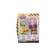 MGA Entertainment L.O.L. Surprise Tweens - Hana Groove, Puppe