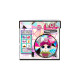 MGA Entertainment L.O.L. Surprise Winter Chill Spaces - Style 1, Puppe