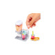 MGA Entertainment MGA's Miniverse Make It Mini Appliances Mini Collectibles, Puppenzubehör(sortierter Artikel)