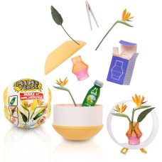 MGA Entertainment MGA's Miniverse Make It Mini Lifestyle Home Serie 1A Mini Collectibles, Puppenzubehör(sortierter Artikel)