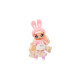 MGA Entertainment Na! Na! Na! Surprise Minis Serie 3, Puppe(sortierter Artikel, eine Figur)