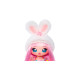 MGA Entertainment Na! Na! Na! Surprise Sweetest Sweets, Puppe(sortierter Artikel, eine Figur)