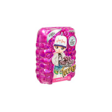 MGA Entertainment Na! Na! Na! Surprise Teens Doll- Quinn Nash, Puppe