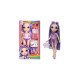 MGA Entertainment Rainbow High Swim & Style - Violet (Purple), Puppe
