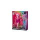 MGA Entertainment Shadow High F23 Fashion Doll - Pinkie James, Puppe