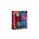 MGA Entertainment Shadow High F23 Fashion Doll - Scarlet Rose, Puppe