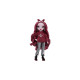 MGA Entertainment Shadow High F23 Fashion Doll - Scarlet Rose, Puppe