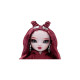 MGA Entertainment Shadow High F23 Fashion Doll - Scarlet Rose, Puppe