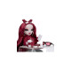 MGA Entertainment Shadow High F23 Fashion Doll - Scarlet Rose, Puppe