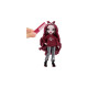 MGA Entertainment Shadow High F23 Fashion Doll - Scarlet Rose, Puppe