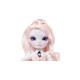 MGA Entertainment Shadow High S23 Fashion Doll - Karla Choupette, Puppe