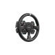 MOZA CS V2P Steering Wheel, Austausch-Lenkrad(schwarz)